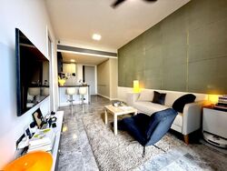 Riviere  (D3), Condominium #502576681